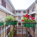 A Un Paso De La Bahia De Santander,Para 6! La Ciudad A Pie!