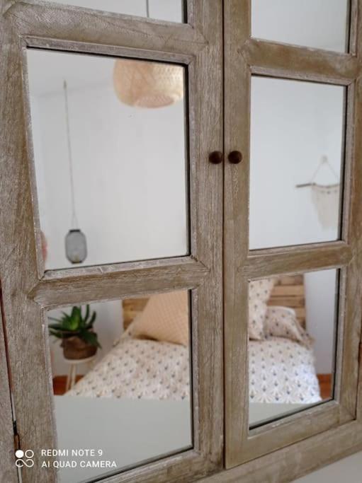 A Un Paso De La Bahia De Santander,para 6! La Ciudad A Pie! Appartement *