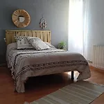 Pleno centro de Santander, 3 habitaciones dobles, para 6 personas! A unos pasos de una de las bahías más bellas del mundo!