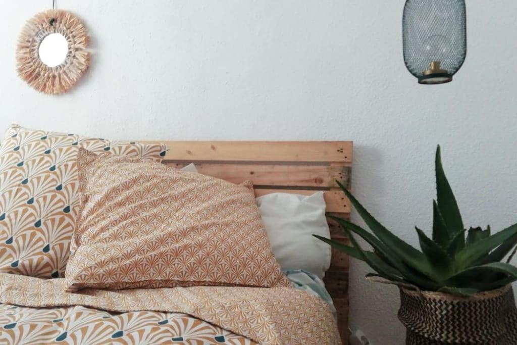 Apartamento Pleno Centro De Santander, 3 Dobles, 6 Personas! A Unos Pasos De De Bahías Más Bellas Del Mundo! Santander